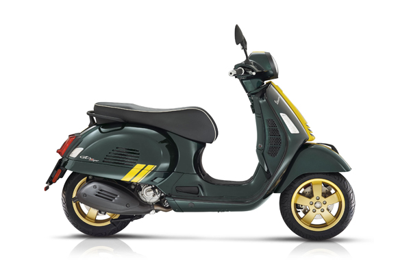 GTS Super Racing Sixties 300 (1)