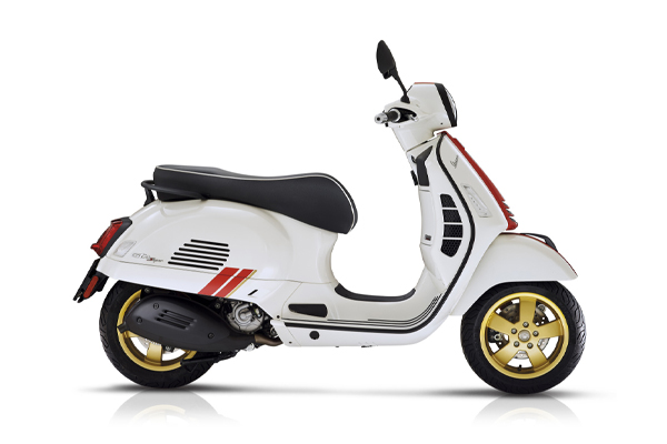 GTS Super Racing Sixties 300 (2)