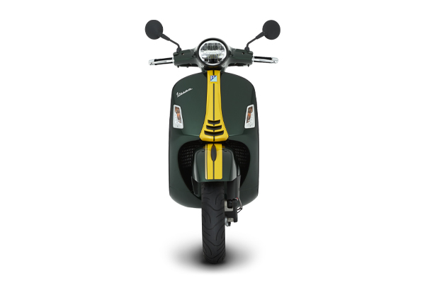 GTS Super Racing Sixties 300 (4)