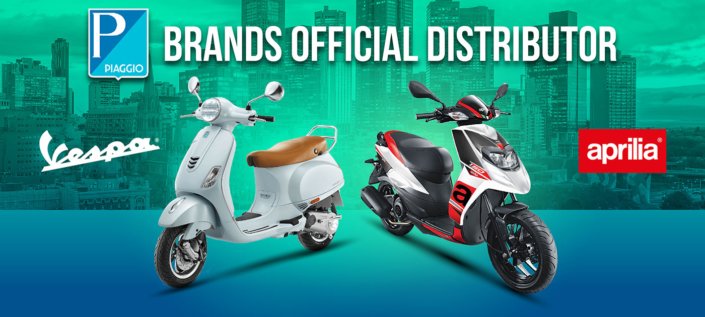 PIAGGIO-GROUP-BANNER-01