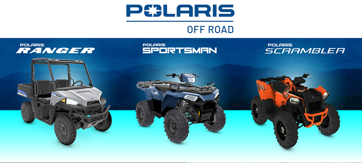 Polaris