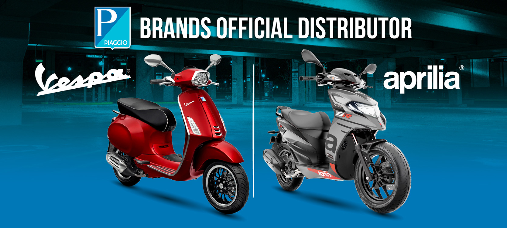 Piaggio