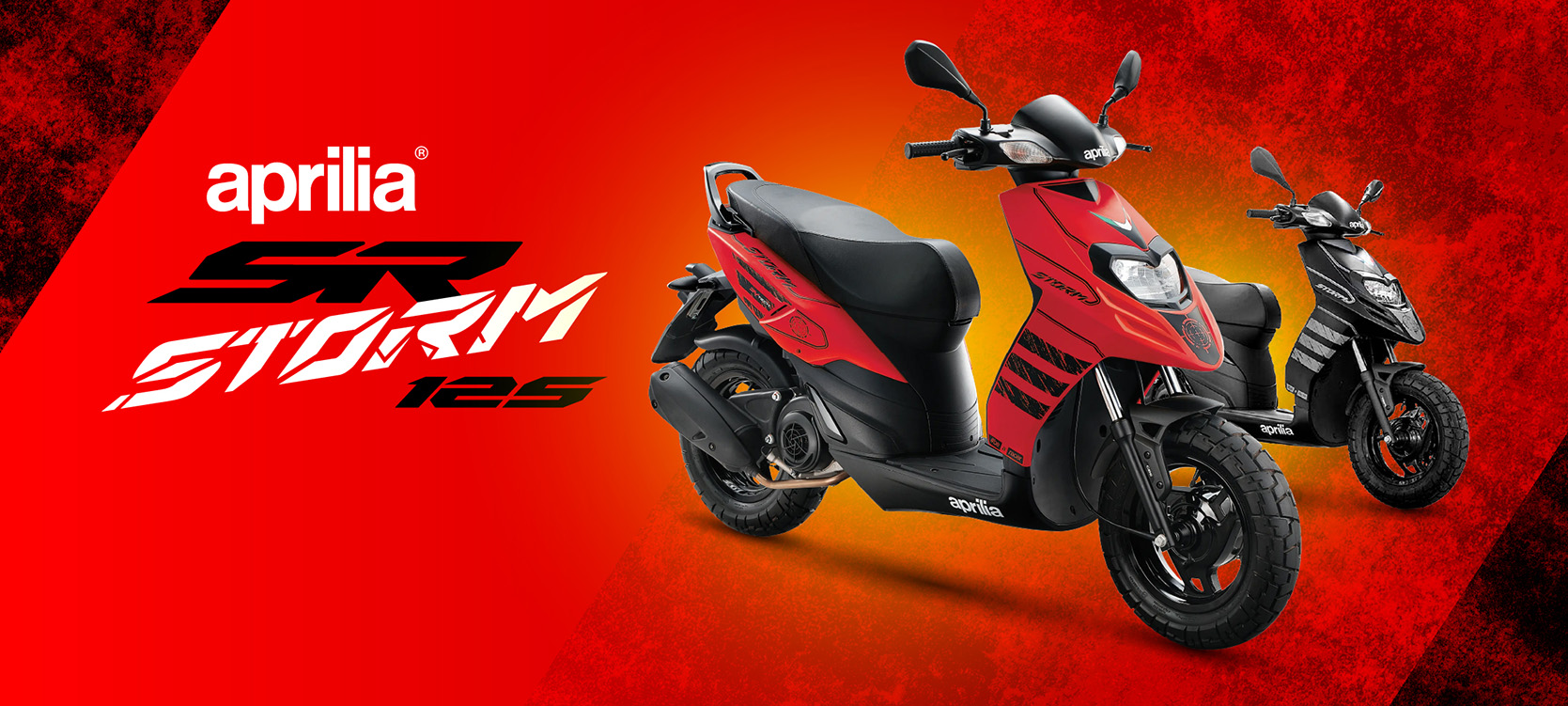 Aprilia