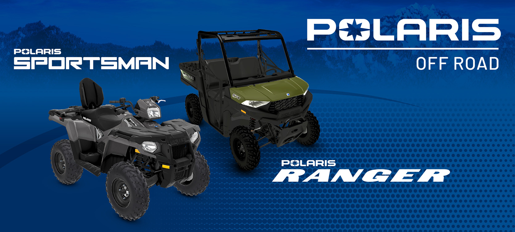 Polaris