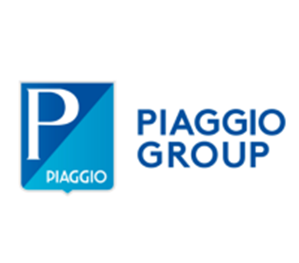 Piaggio Group: Profile
