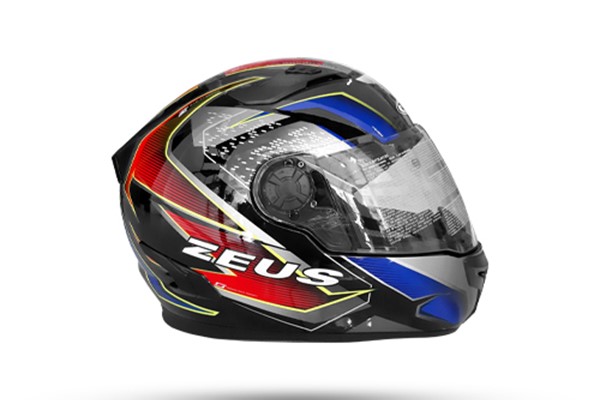 Accessories Search Maison De La Moto Mauritius