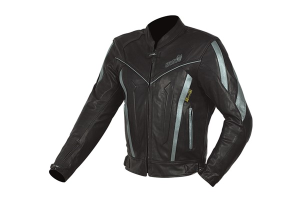 Atrox Maison De La Moto Mauritius