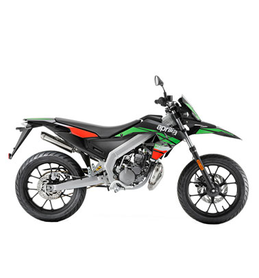 Motos And Scooters Mauritius Maison De La Moto