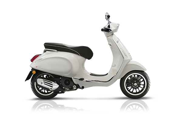 VESPA SPRINT 50 (1)
