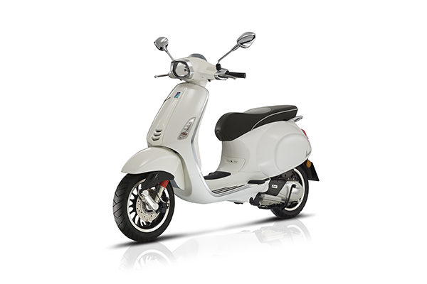 VESPA SPRINT 50 (2)