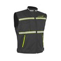 Safety Vest AT-3103
