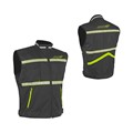 Safety Vest AT-3103 (1)