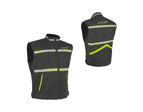 Safety Vest AT-3103 (1)