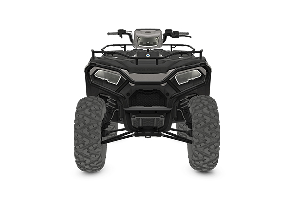 Sportsman 570 EPS Premium