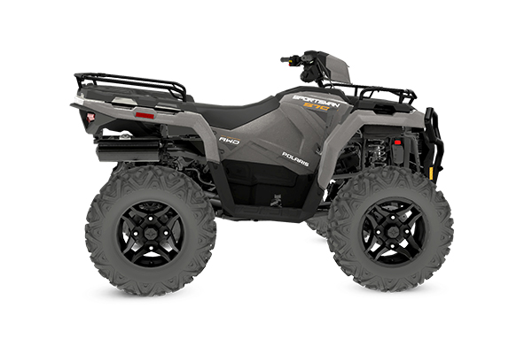 Sportsman 570 EPS Premium (1)