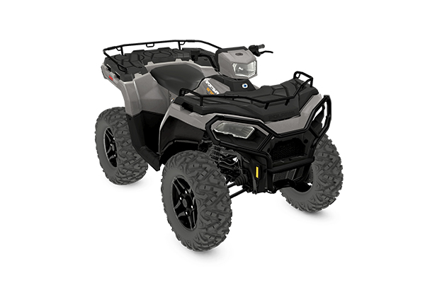 Sportsman 570 EPS Premium (2)