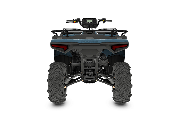 Sportsman 570 EPS (1)