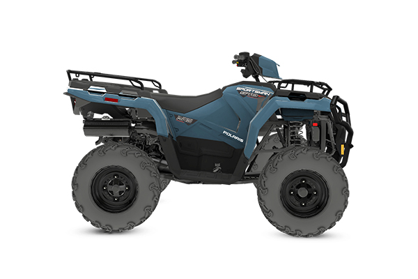 Sportsman 570 EPS (2)