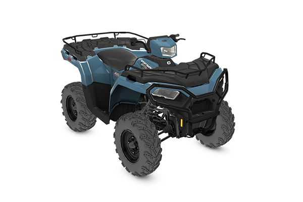 Sportsman 570 EPS (3)