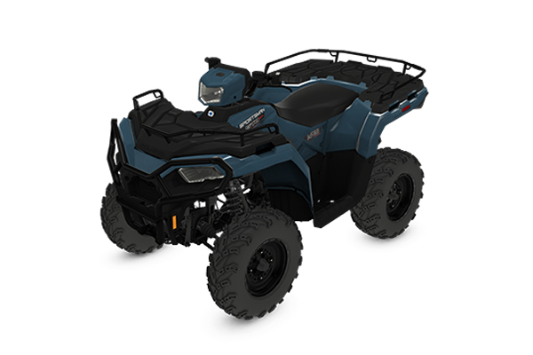 Sportsman 570 EPS (4)